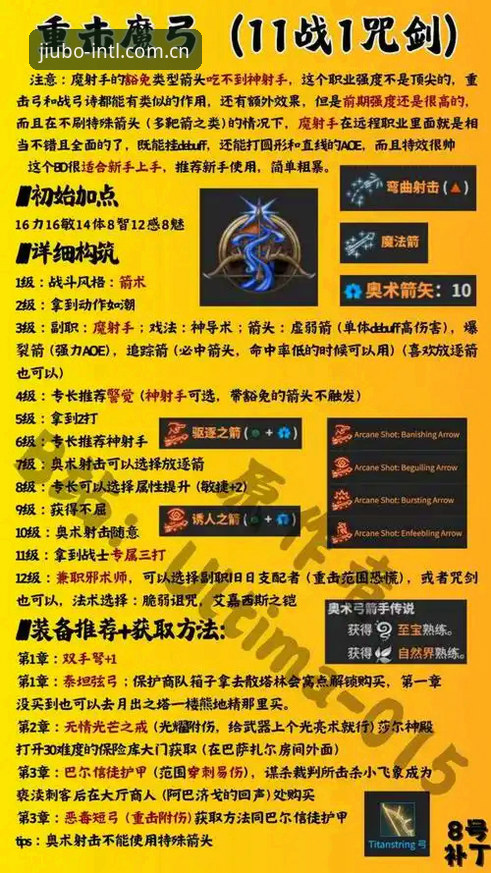 九博射门图表 为什么九博射门图表是看球老手必用的数据工具?