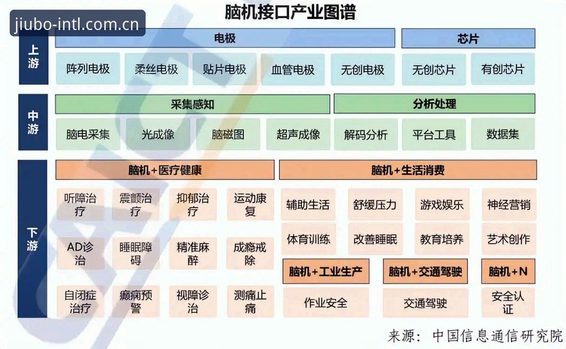 九博简体版教程功能详解 九博简体版功能全面解析:从数据看盘到移动端体验的深度洞察