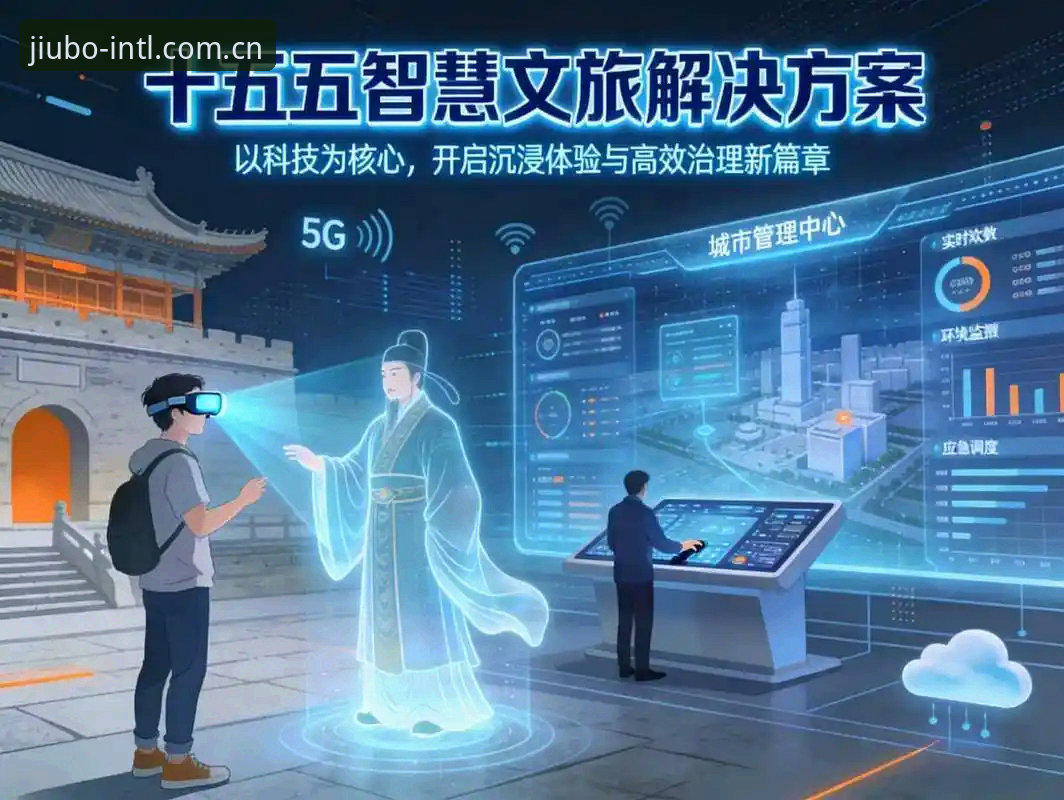 九博网络优化 资深用户分享九博网络优化实战经验:五大联赛观赛数据流畅体验