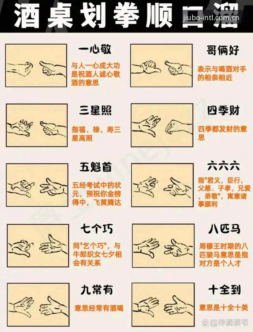 九博下载地址最新版 九博下载地址最新版全面解析:从新手到老手的操作指南