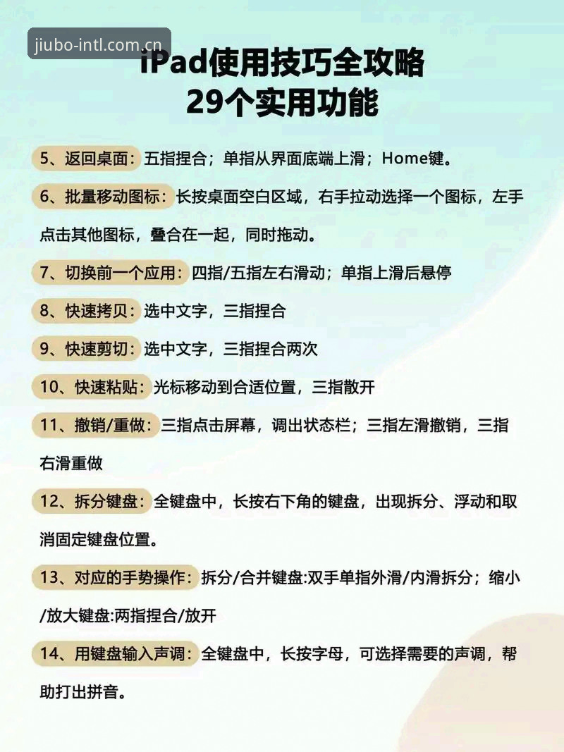 九博看球必备 九博看球必备实用技巧:从数据到切换的完整操作指南