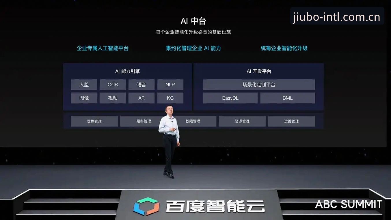 警力部署与网络威慑：美国vs英国的技术对比与创新方案