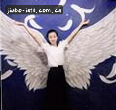 李倩