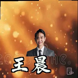 王晨