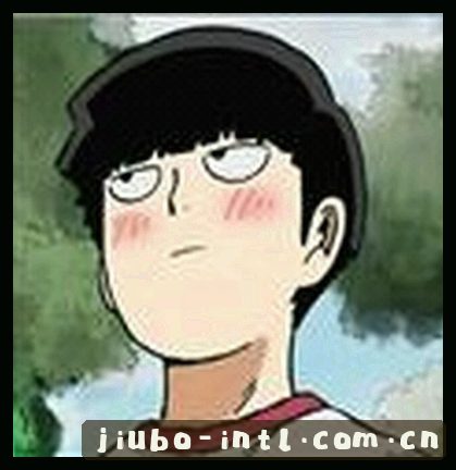 赵强