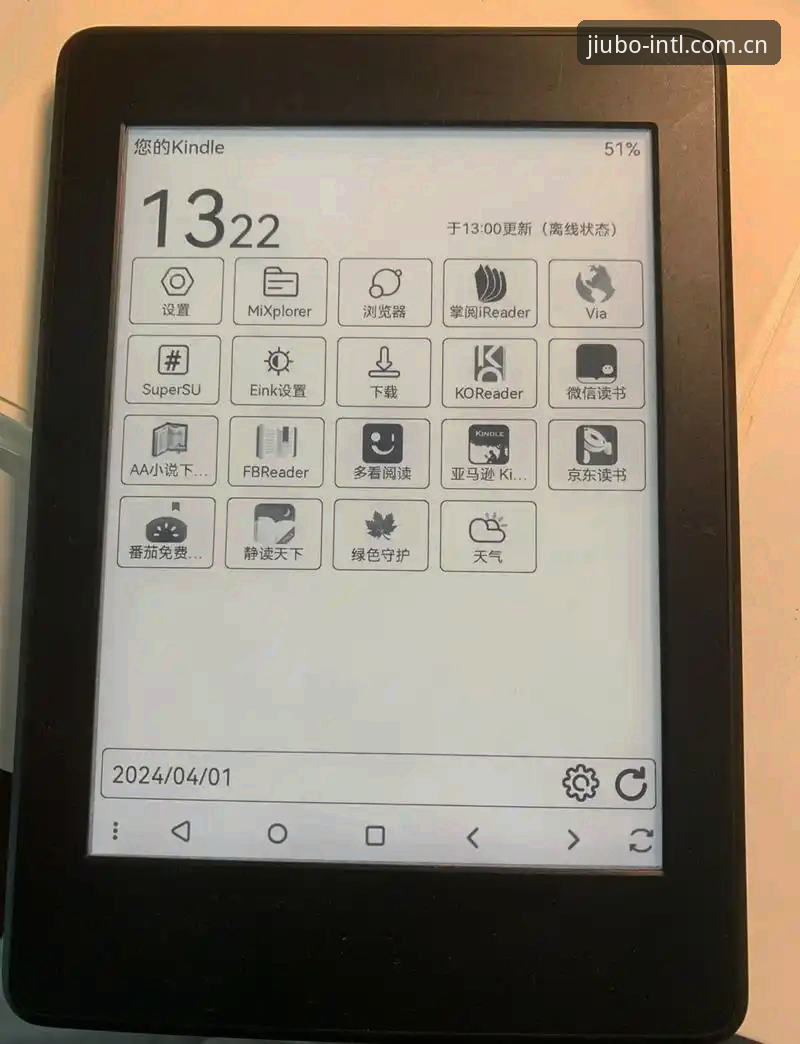 九博射门图表安卓版 《九博射门图表安卓版使用指南:老用户教你看懂射门热图与效率数据》